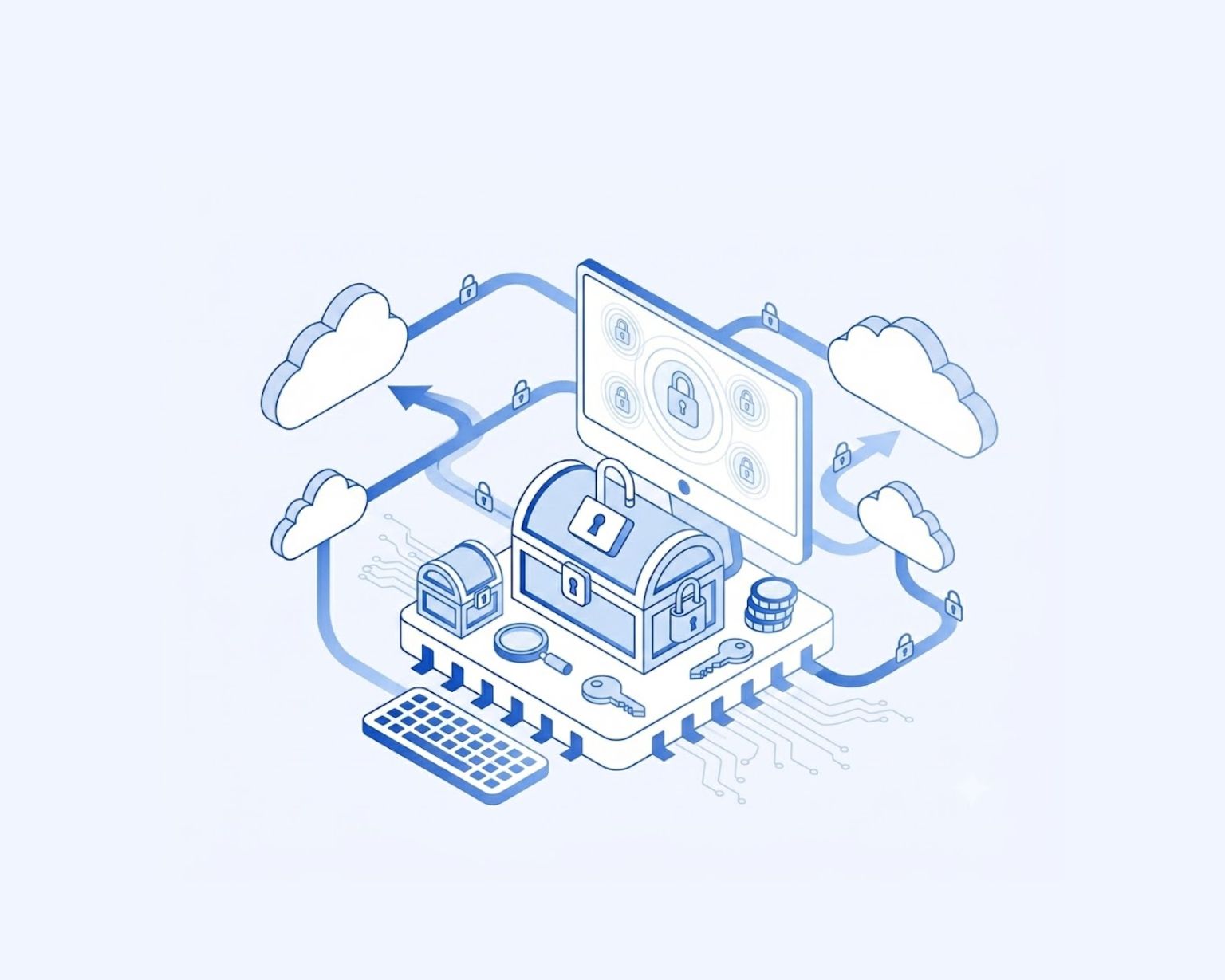 grunde til at dit WordPress-site