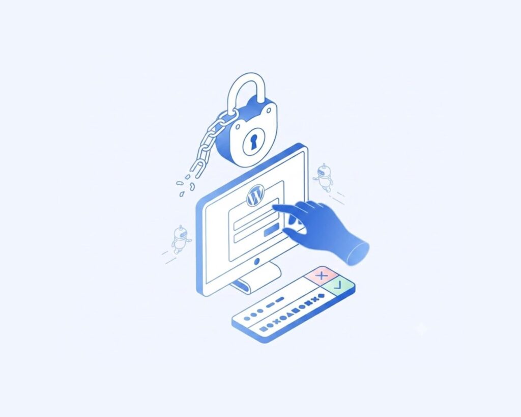 WordPress Hacks